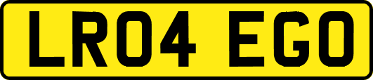 LR04EGO
