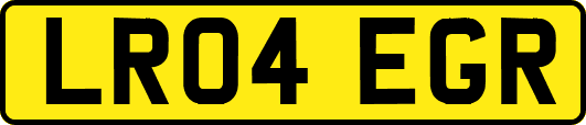 LR04EGR