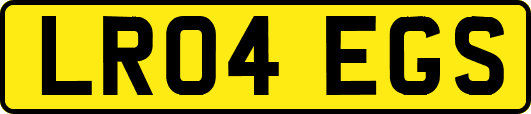 LR04EGS