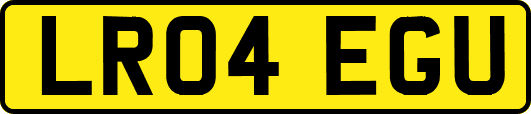 LR04EGU