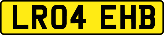 LR04EHB