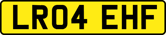 LR04EHF