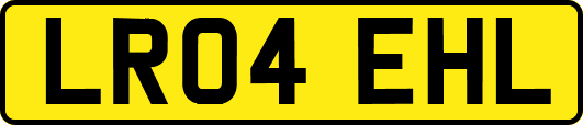 LR04EHL