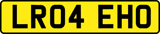 LR04EHO