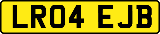 LR04EJB