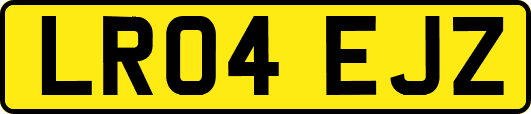 LR04EJZ