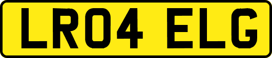 LR04ELG