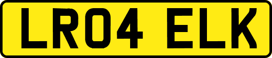 LR04ELK