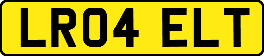 LR04ELT