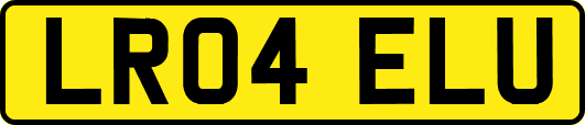 LR04ELU