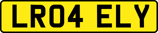 LR04ELY