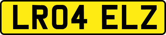 LR04ELZ