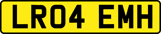 LR04EMH
