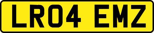 LR04EMZ
