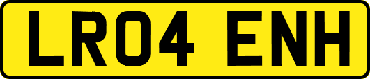 LR04ENH