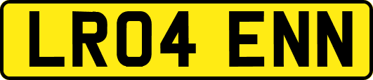 LR04ENN