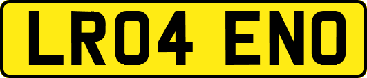 LR04ENO
