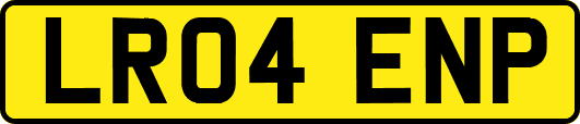 LR04ENP