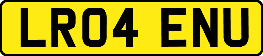 LR04ENU