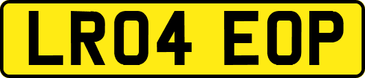 LR04EOP