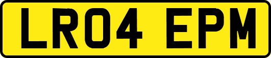 LR04EPM