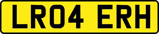 LR04ERH