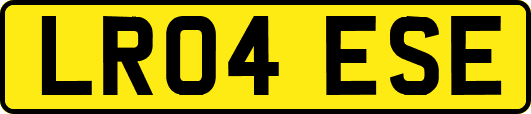 LR04ESE