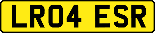 LR04ESR