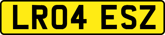 LR04ESZ