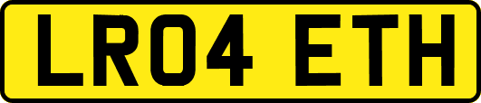 LR04ETH