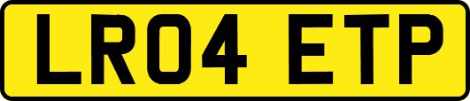 LR04ETP