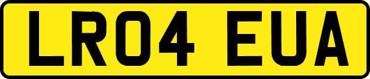 LR04EUA
