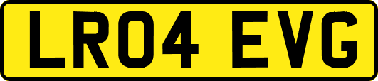 LR04EVG