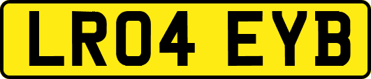 LR04EYB