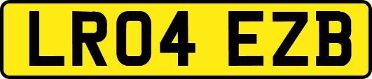 LR04EZB
