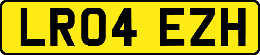 LR04EZH