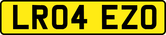 LR04EZO