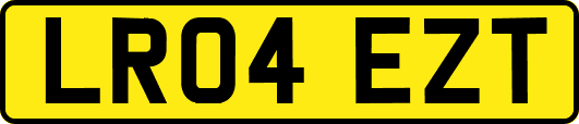 LR04EZT