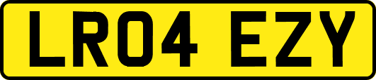 LR04EZY