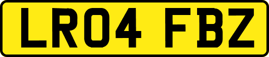 LR04FBZ