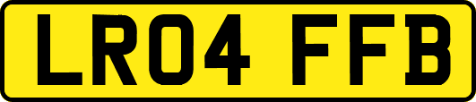 LR04FFB