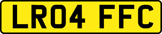 LR04FFC