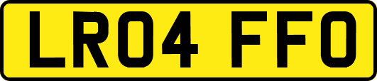 LR04FFO