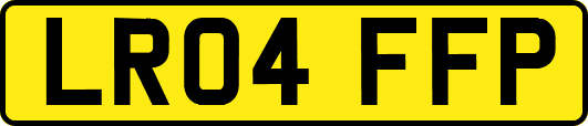 LR04FFP