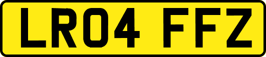 LR04FFZ