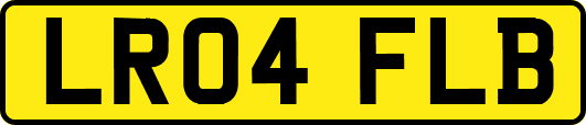 LR04FLB