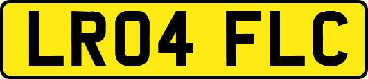 LR04FLC