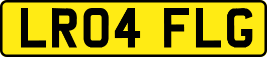 LR04FLG