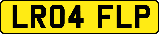 LR04FLP