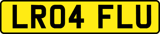LR04FLU